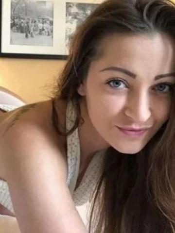 Ксения Символ фото 3