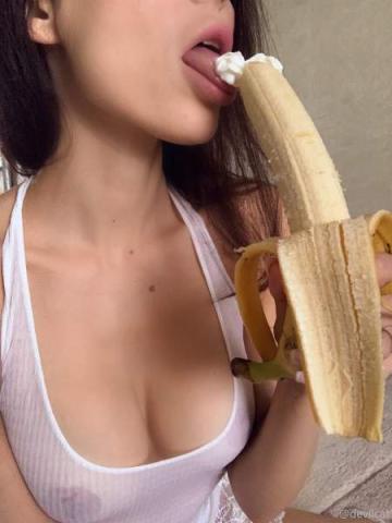 Людмила Реал Фото фото 4